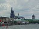 173_Rhein River View.JPG